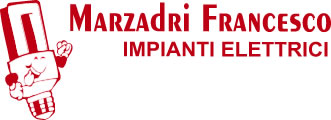 Marzadri Francesco - Impianti Elettrici